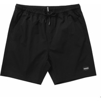 Mens Brand Swimshort